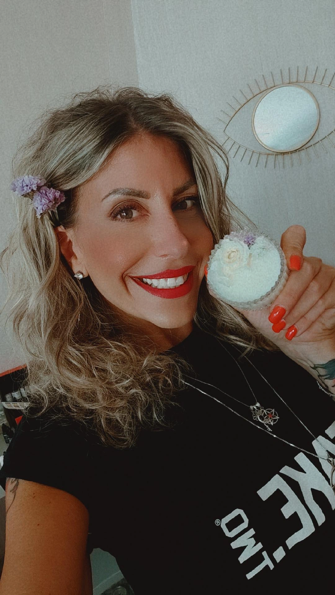 Candele ecologiche Made in Italy